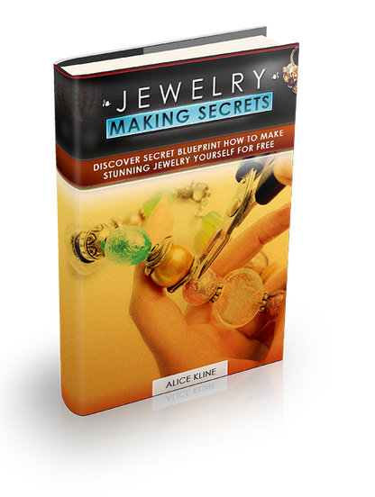 Jewelry Making Secrets