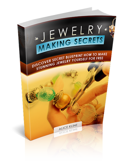 Jewelry Making Secrets