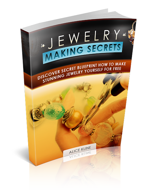 Jewelry Making Secrets